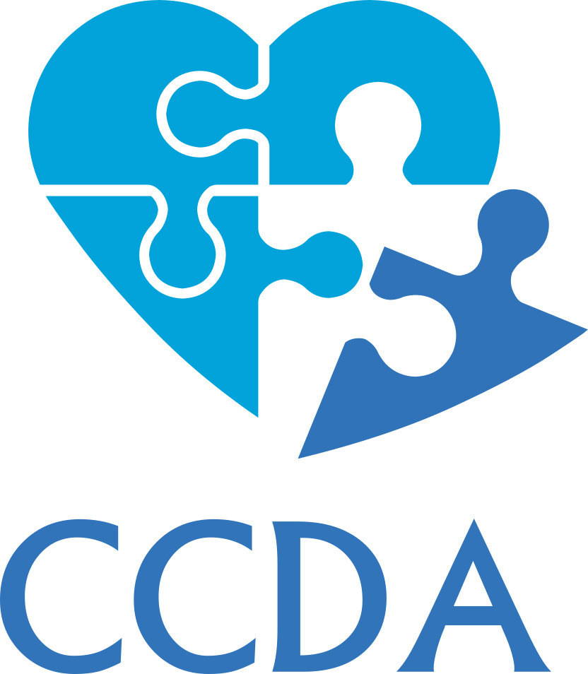 CCDA - Home